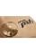 Paiste PST 5 Rock Ride 20