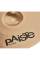 Paiste PST 5 Rock Ride 20