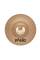 Paiste PST 5 Rock Ride 20