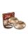 Набір тарілок Paiste PST 5 Rock Set (3 шт.)