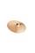 Набір тарілок Paiste PST 5 Rock Set (3 шт.)