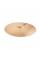 Набір тарілок Paiste PST 5 Rock Set (3 шт.)
