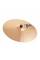 Набір тарілок Paiste PST 5 Rock Set (3 шт.)