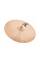 Тарілка Paiste PST 5 Rock Crash 18