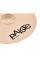 Тарілка Paiste PST 5 Rock Crash 18