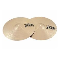 Тарелка Paiste PST 5 Sound Edge Hi-Hat 14