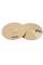 Тарелка Paiste PST 5 Sound Edge Hi-Hat 14