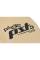 Тарелка Paiste PST 5 Sound Edge Hi-Hat 14