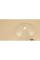 Тарелка Paiste PST 5 Sound Edge Hi-Hat 14