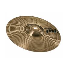 Тарелка Paiste PST 5 Splash 10