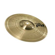 Тарелка Paiste PST 5 Splash 8