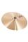 Тарілка Paiste PST 7 Crash 16