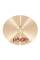 Тарілка Paiste PST 7 Crash 16