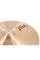 Тарілка Paiste PST 7 Crash 16