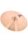 Тарелка Paiste PST 7 Crash 17