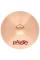 Тарелка Paiste PST 7 Crash 17