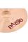 Тарелка Paiste PST 7 Crash 17