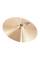 Тарелка Paiste PST 7 Crash 18