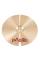 Тарелка Paiste PST 7 Crash 18