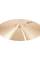 Тарелка Paiste PST 7 Crash 18