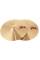 Тарілка Paiste PST 7 Hi-Hat 14