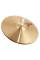 Тарілка Paiste PST 7 Hi-Hat 14