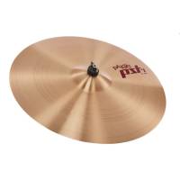 Тарілка Paiste PST 7 Ride 20