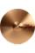 Набор тарелок Paiste PST 7 Rock Set (3 шт.)