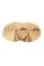 Набор тарелок Paiste PST 7 Rock Set (3 шт.)