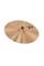 Набор тарелок Paiste PST 7 Rock Set (3 шт.)