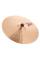 Набор тарелок Paiste PST 7 Session Set (3 шт.)