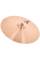 Тарілка Paiste PST 7 Thin Crash 18