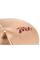 Тарілка Paiste PST 7 Thin Crash 18