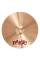 Тарілка Paiste PST 7 Thin Crash 18