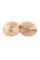 Набор тарелок Paiste PST 8 Rock Set (3 шт.)