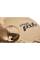 Набор тарелок Paiste PST 8 Rock Set (3 шт.)
