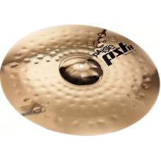 Тарілка Paiste PST 8 Rock China 18