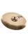Тарелка Paiste PST 8 Rock Ride 20