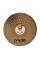 Тарелка Paiste PST 8 Rock Ride 20