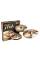 Набор тарелок Paiste PST 8 Universal Set (3 шт.)