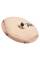 Набор тарелок Paiste PST 8 Universal Set (3 шт.)
