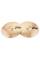 Набор тарелок Paiste PST 8 Universal Set (3 шт.)