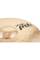 Набор тарелок Paiste PST 8 Universal Set (3 шт.)