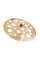 Тарелка Paiste PST X Swiss Medium Crash 18
