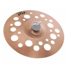 Тарелка Paiste PST X Swiss Splash 10