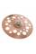 Тарелка Paiste PST X Swiss Splash 10