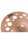 Тарелка Paiste PST X Swiss Splash 10