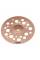 Тарелка Paiste PST X Swiss Splash 10