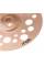 Тарелка Paiste PST X Swiss Splash 10