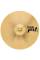 Paiste PST 3 Crash/Ride 18